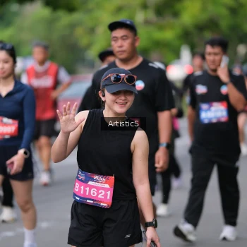 Runner Photo 4032719