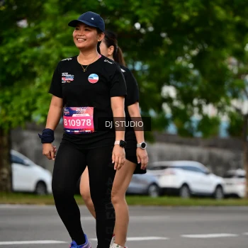 Runner Photo 4032720