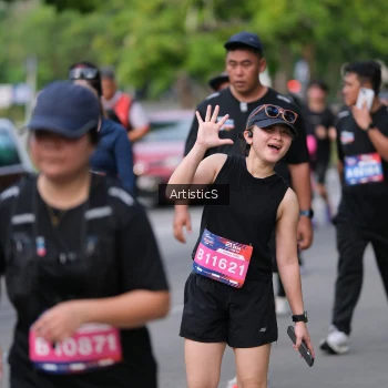 Runner Photo 4032723