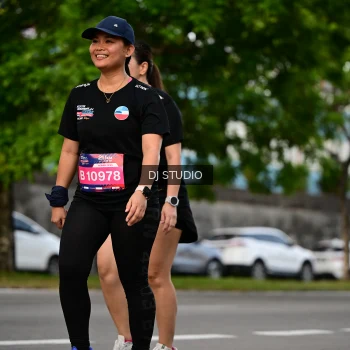 Runner Photo 4032724