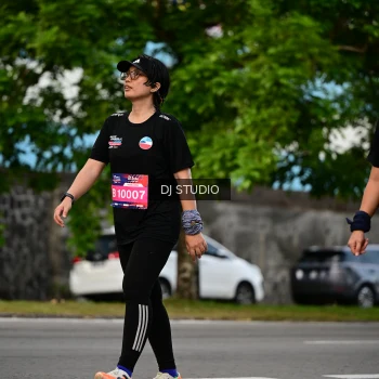 Runner Photo 4032726