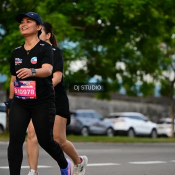Runner Photo 4032728