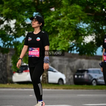 Runner Photo 4032729