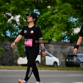Runner Photo 4032732