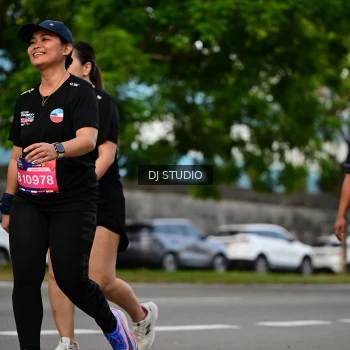 Runner Photo 4032733