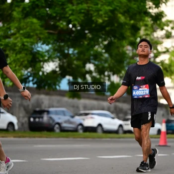 Runner Photo 4032735