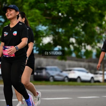 Runner Photo 4032736