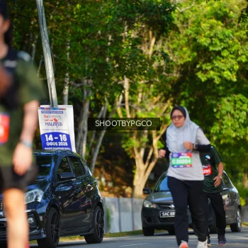 Runner Photo 4032737