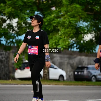 Runner Photo 4032738
