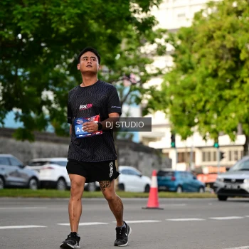 Runner Photo 4032741