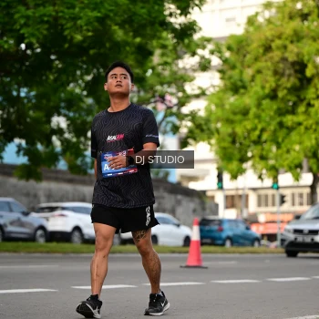 Runner Photo 4032742