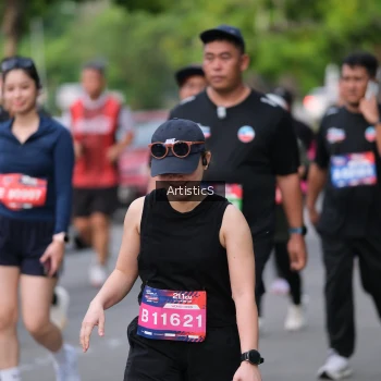 Runner Photo 4032743