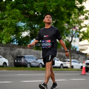Runner Photo 4032744