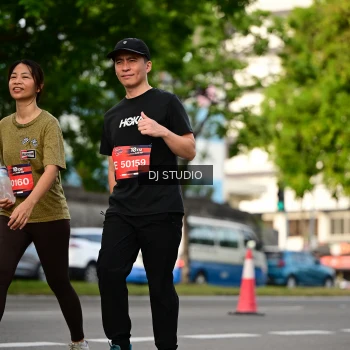 Runner Photo 4032747
