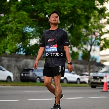 Runner Photo 4032749