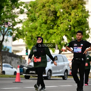 Runner Photo 4032754