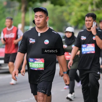 Runner Photo 4032758