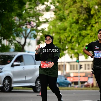 Runner Photo 4032761