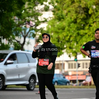 Runner Photo 4032762