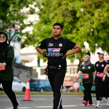 Runner Photo 4032765