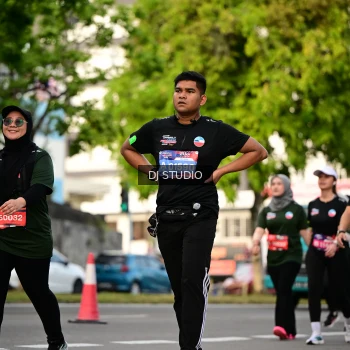 Runner Photo 4032766