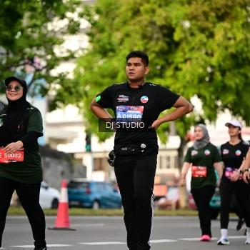Runner Photo 4032767