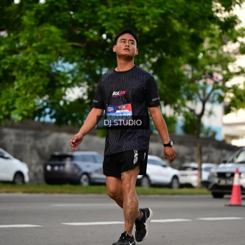 Runner Photo 4032769