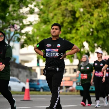Runner Photo 4032770