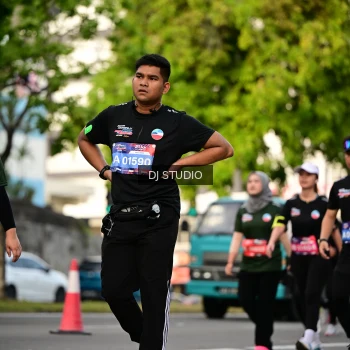 Runner Photo 4032771