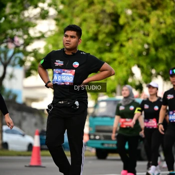 Runner Photo 4032772