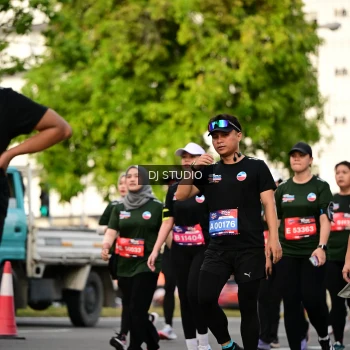 Runner Photo 4032773