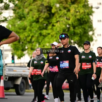 Runner Photo 4032774