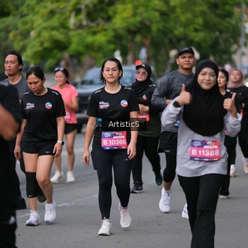Runner Photo 4032775