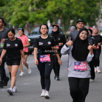 Runner Photo 4032776
