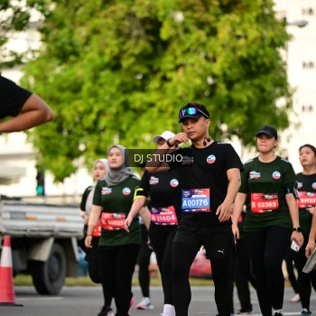 Runner Photo 4032777