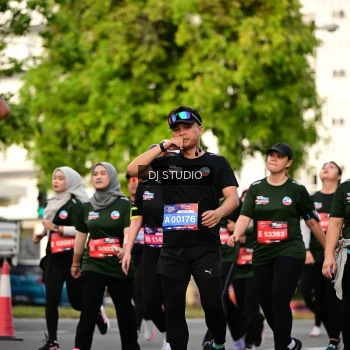 Runner Photo 4032779