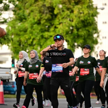 Runner Photo 4032781