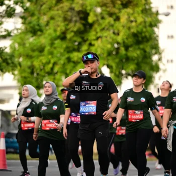 Runner Photo 4032782