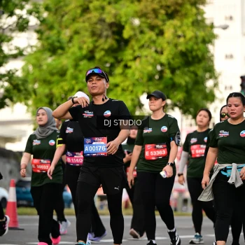 Runner Photo 4032783