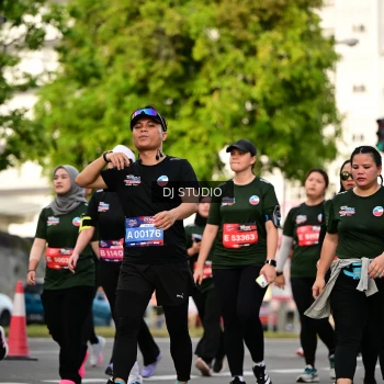 Runner Photo 4032784