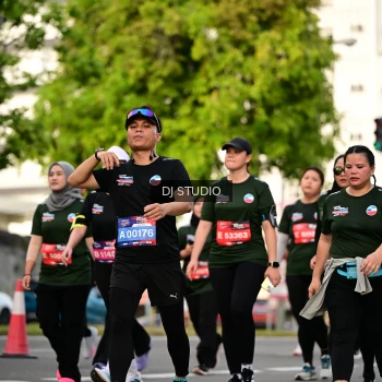 Runner Photo 4032787