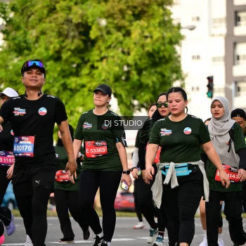 Runner Photo 4032788