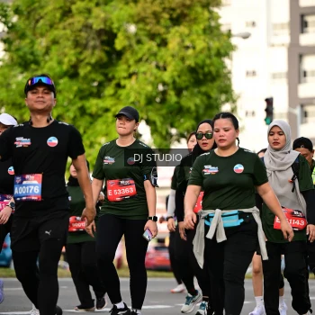 Runner Photo 4032789