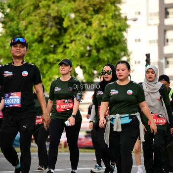 Runner Photo 4032790