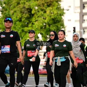 Runner Photo 4032791