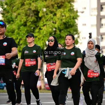 Runner Photo 4032792