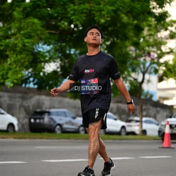 Runner Photo 4032793