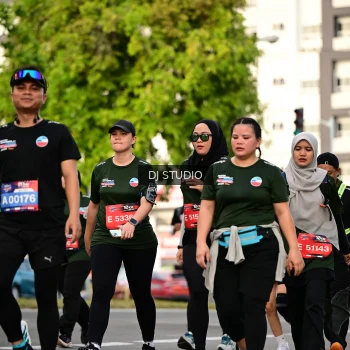Runner Photo 4032794