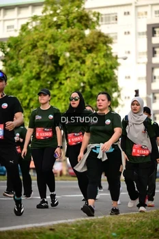 Runner Photo 4032795