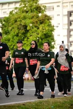 Runner Photo 4032796